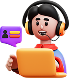 پشتیبانی بهکامان پیامک